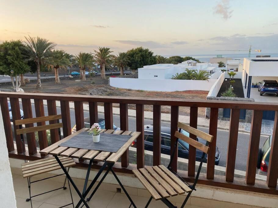 Casa Marla Mit 3 Schlafzimmern Und 2 Badezimmern Пуэрто-Калеро Экстерьер фото