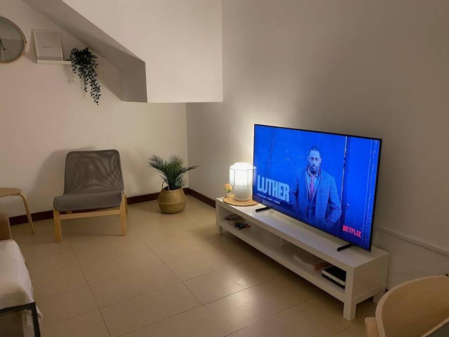 Casa Marla Mit 3 Schlafzimmern Und 2 Badezimmern Пуэрто-Калеро Экстерьер фото