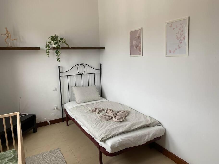 Casa Marla Mit 3 Schlafzimmern Und 2 Badezimmern Пуэрто-Калеро Экстерьер фото
