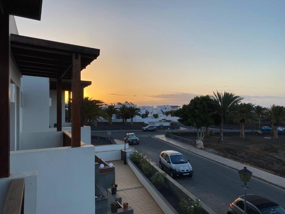 Casa Marla Mit 3 Schlafzimmern Und 2 Badezimmern Пуэрто-Калеро Экстерьер фото